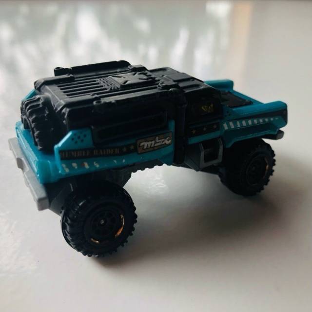 vintagetoy_14431.jpg