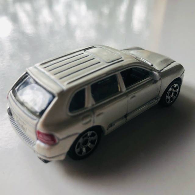 vintagetoy_14434.jpg