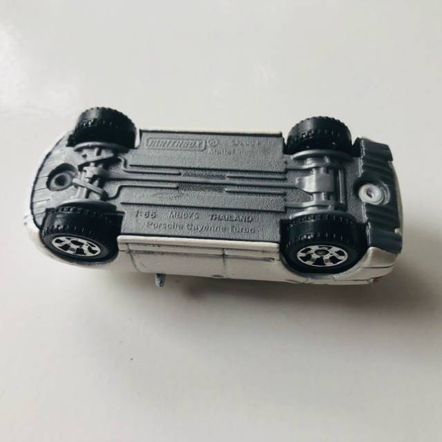 vintagetoy_14435.jpg