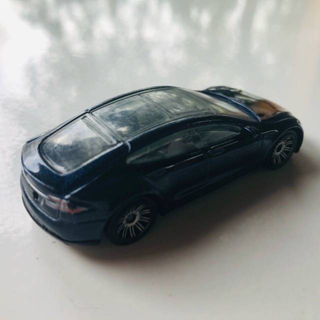 vintagetoy_14440.jpg