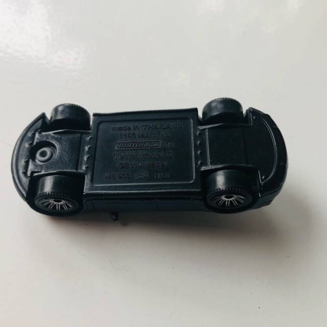 vintagetoy_14441.jpg