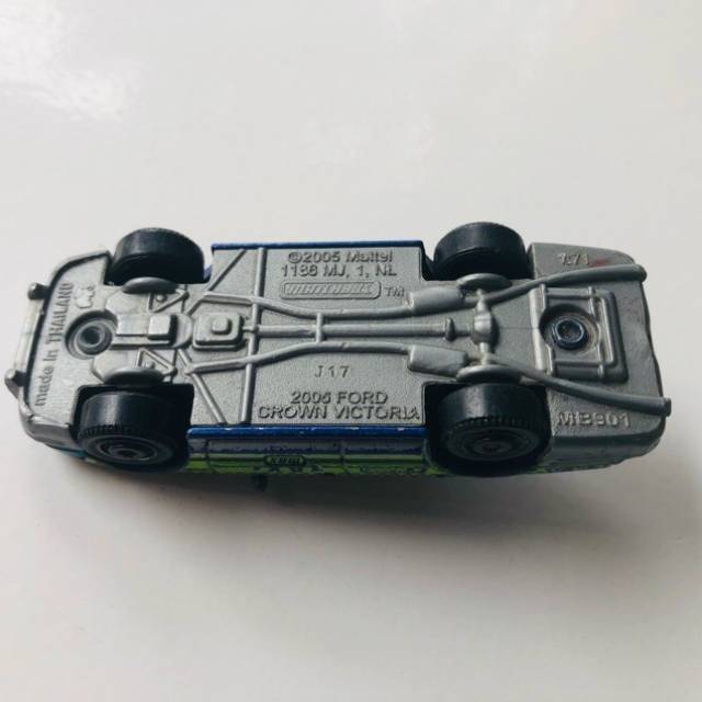 vintagetoy_14443.jpg
