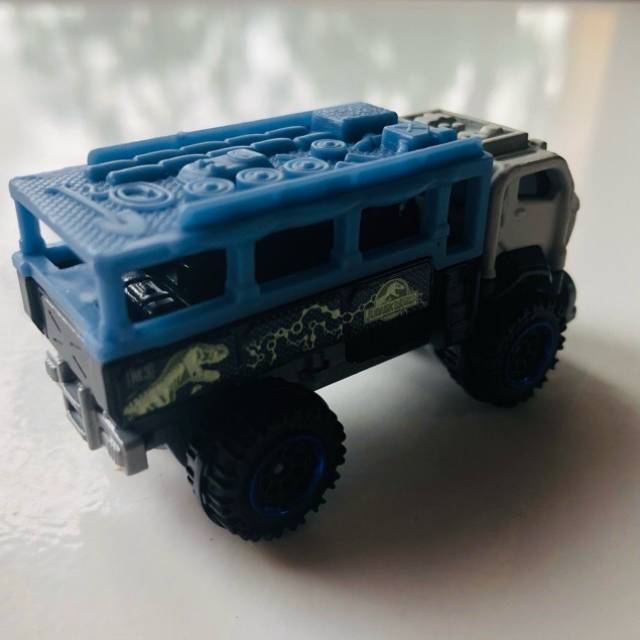 vintagetoy_14446.jpg