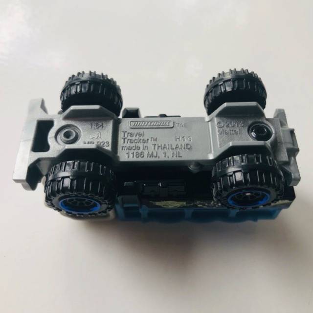 vintagetoy_14447.jpg
