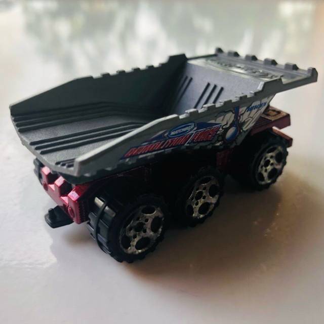 vintagetoy_14452.jpg