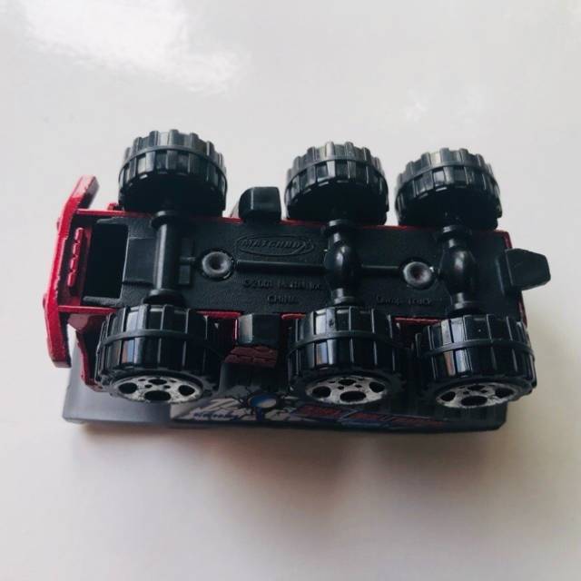 vintagetoy_14453.jpg