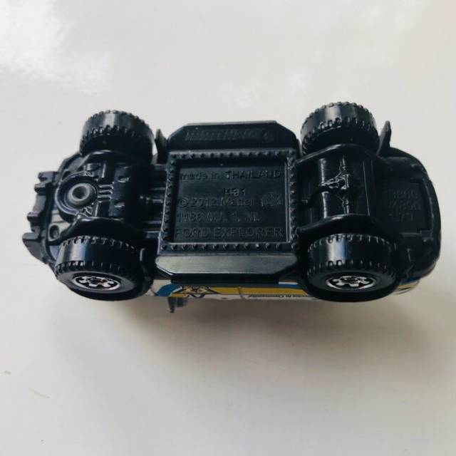vintagetoy_14456.jpg