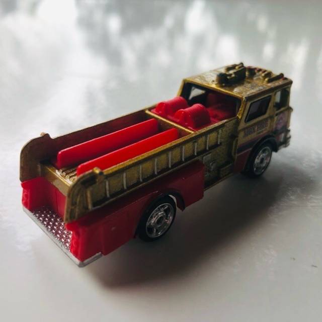 vintagetoy_14458.jpg