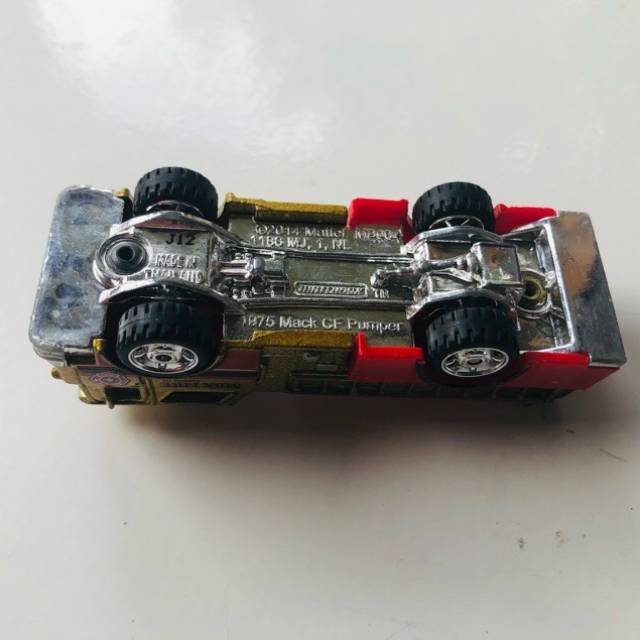vintagetoy_14459.jpg
