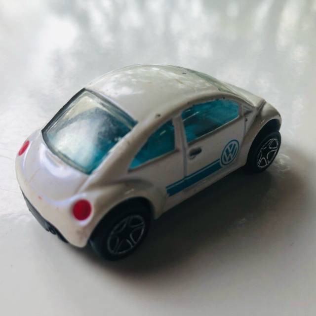 vintagetoy_14461.jpg