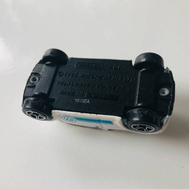 vintagetoy_14462.jpg