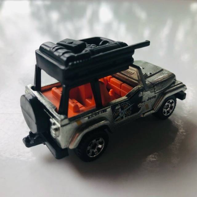 vintagetoy_14464.jpg