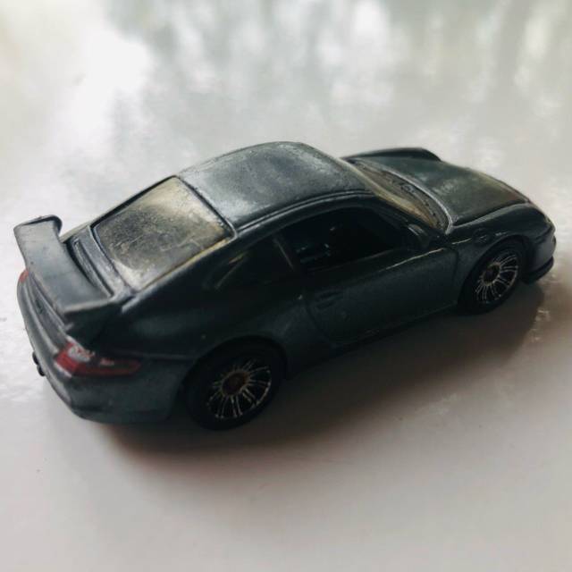 vintagetoy_14470.jpg