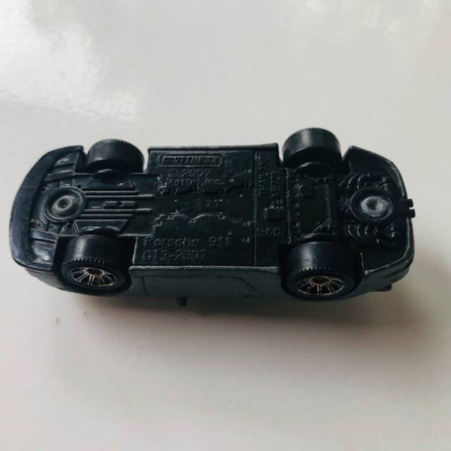vintagetoy_14471.jpg