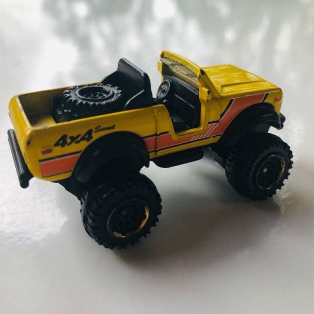 vintagetoy_14473.jpg