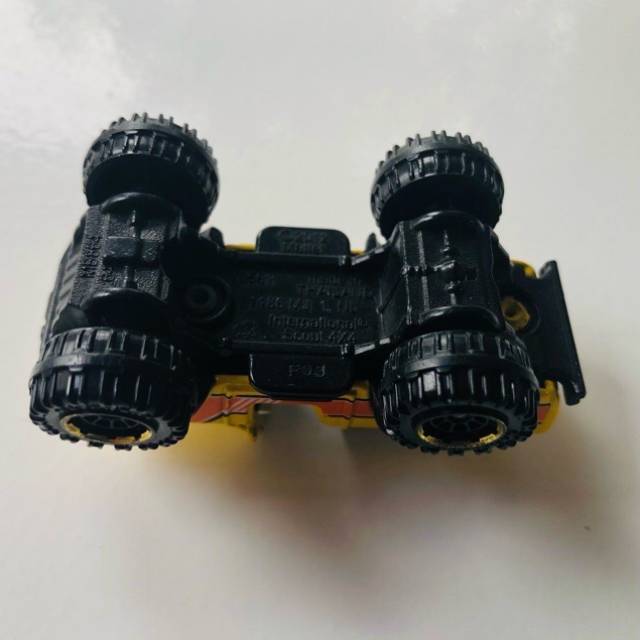 vintagetoy_14474.jpg