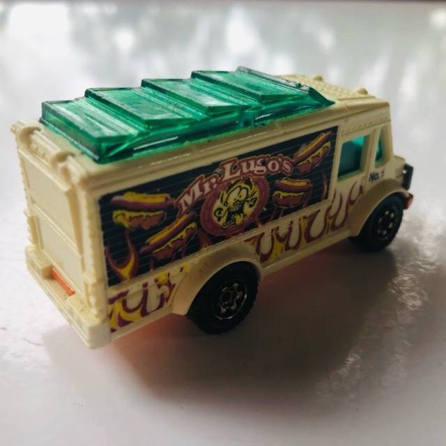 vintagetoy_14476.jpg