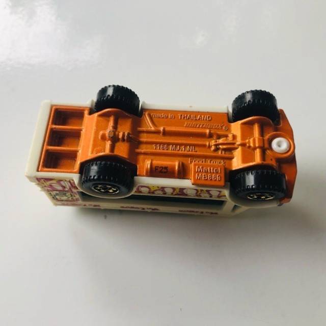 vintagetoy_14477.jpg