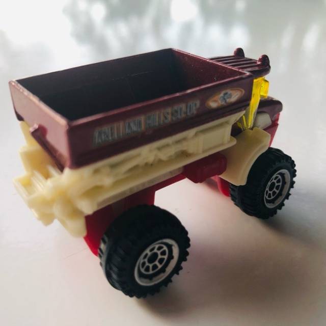 vintagetoy_14597.jpg