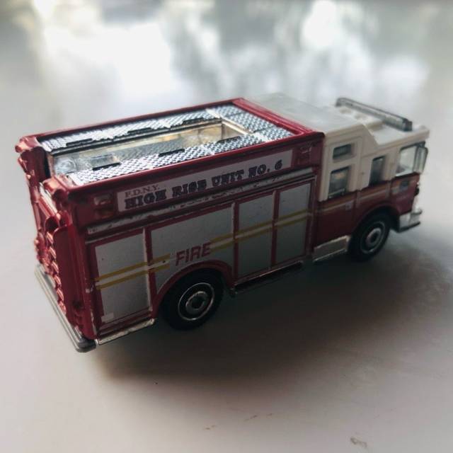 vintagetoy_14615.jpg