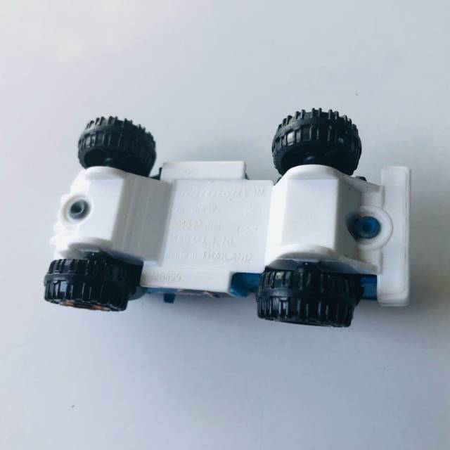 vintagetoy_14621.jpg