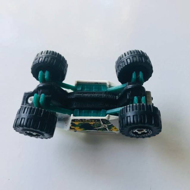 vintagetoy_14628.jpg