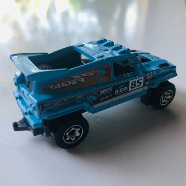 vintagetoy_14630.jpg