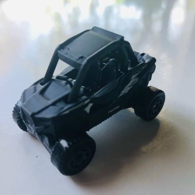 MB Polaris RZR 2019 MB1203