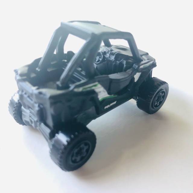 vintagetoy_14633.jpg