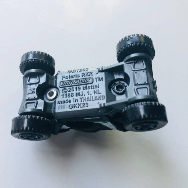 vintagetoy_14634.jpg