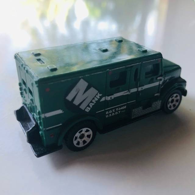vintagetoy_14636.jpg