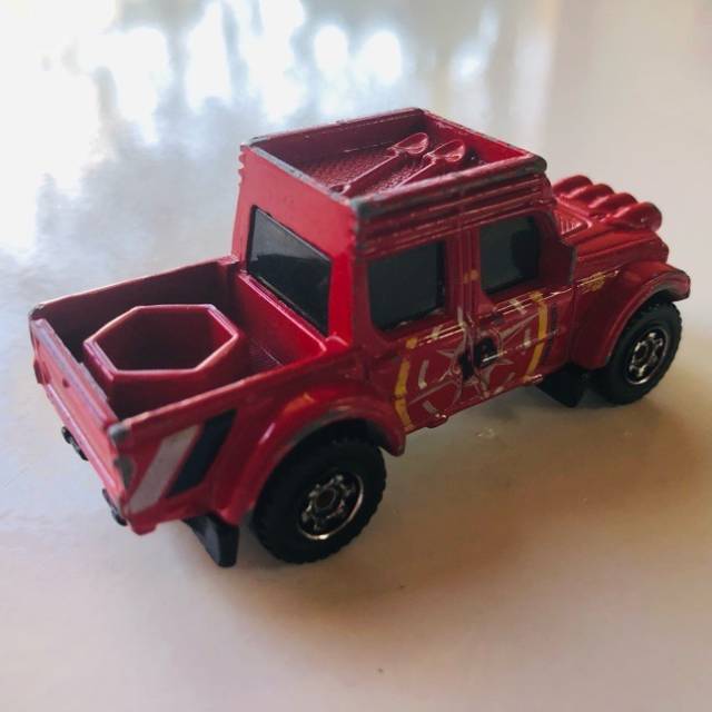 vintagetoy_14754.jpg