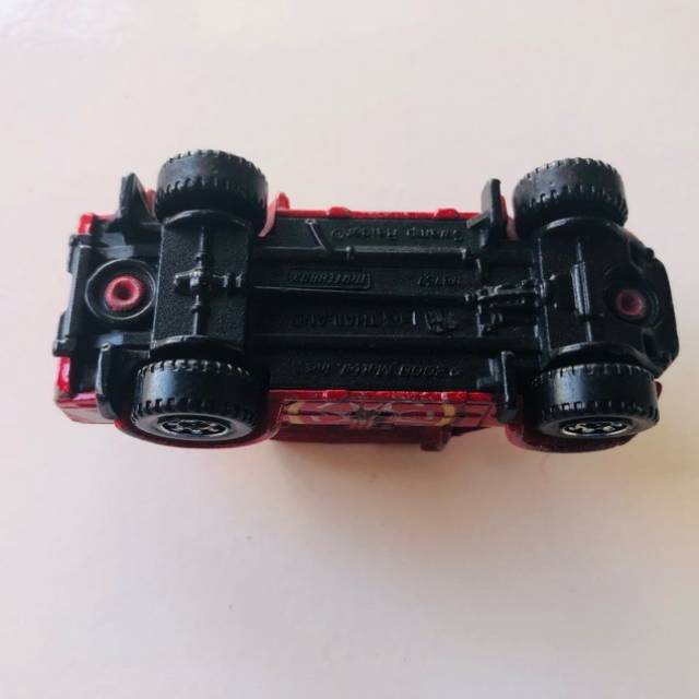vintagetoy_14755.jpg