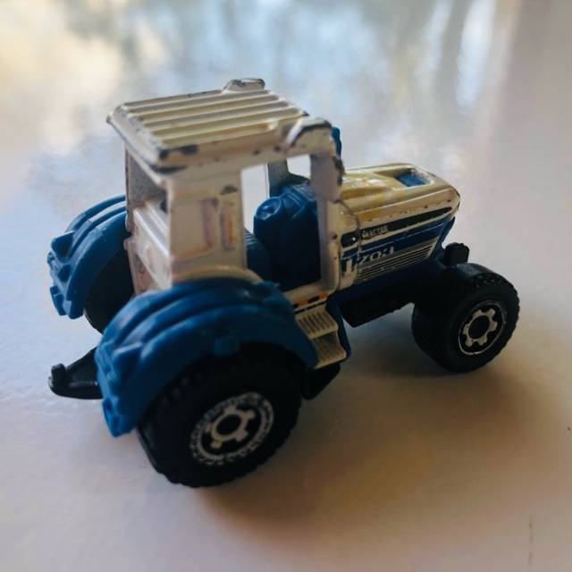 vintagetoy_14769.jpg