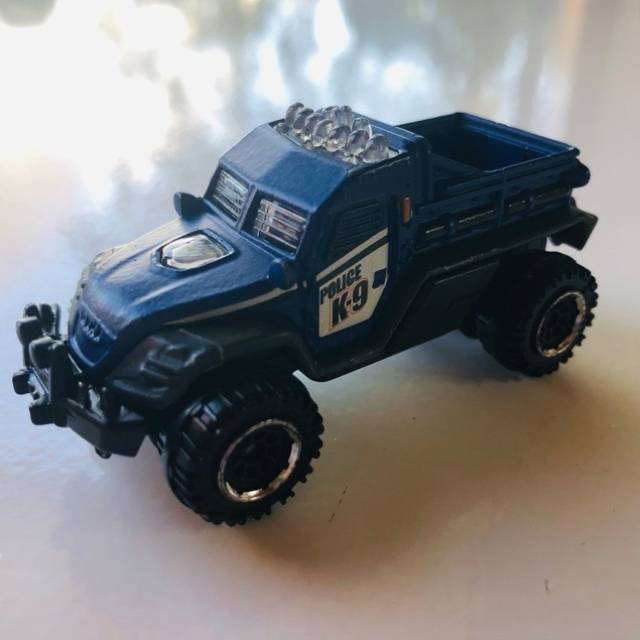 MB Road Raider 2013 MB895