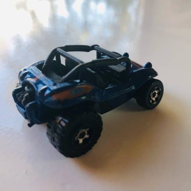 vintagetoy_14775.jpg
