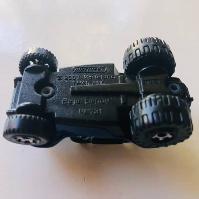 vintagetoy_14776.jpg