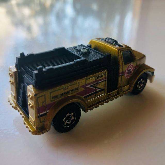 vintagetoy_14781.jpg