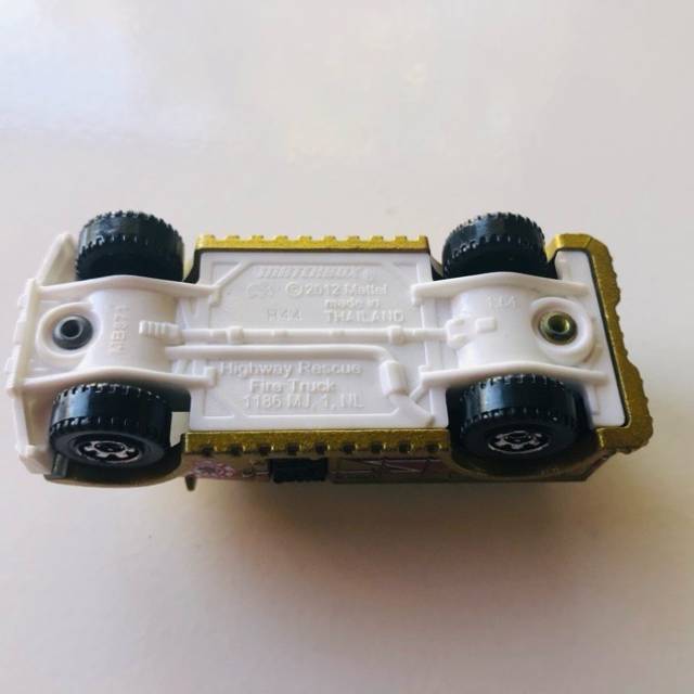 vintagetoy_14782.jpg