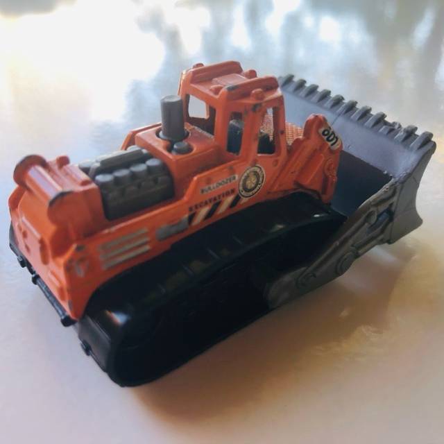 vintagetoy_14784.jpg