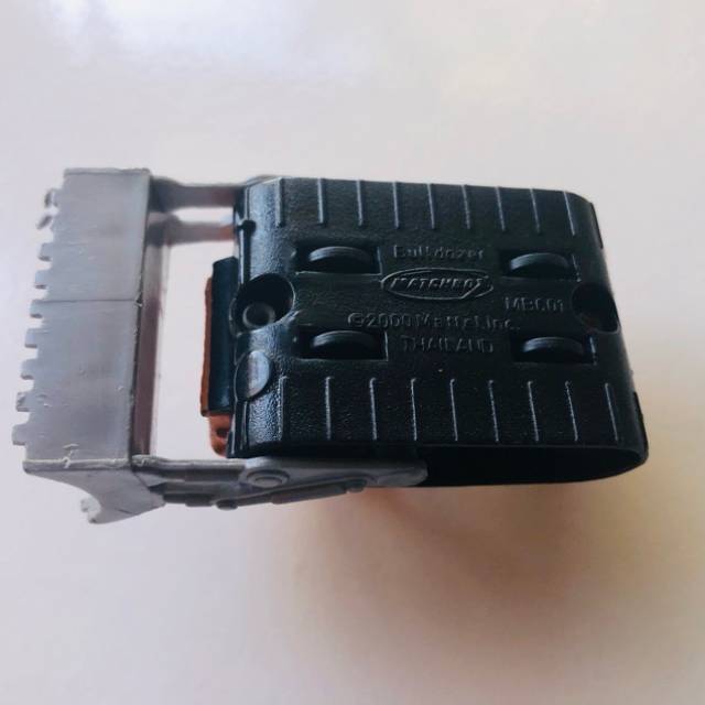 vintagetoy_14785.jpg