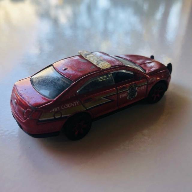 vintagetoy_14787.jpg