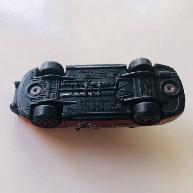 vintagetoy_14788.jpg