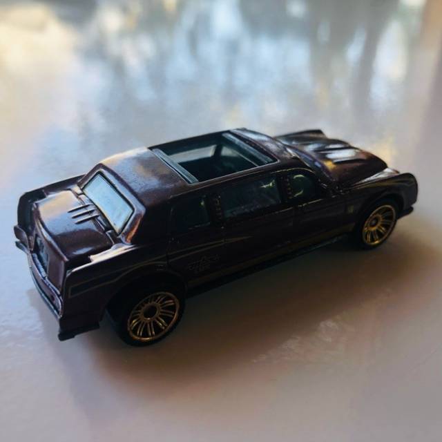 vintagetoy_14790.jpg