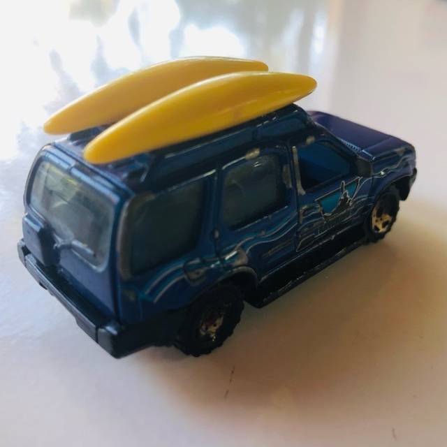 vintagetoy_14793.jpg