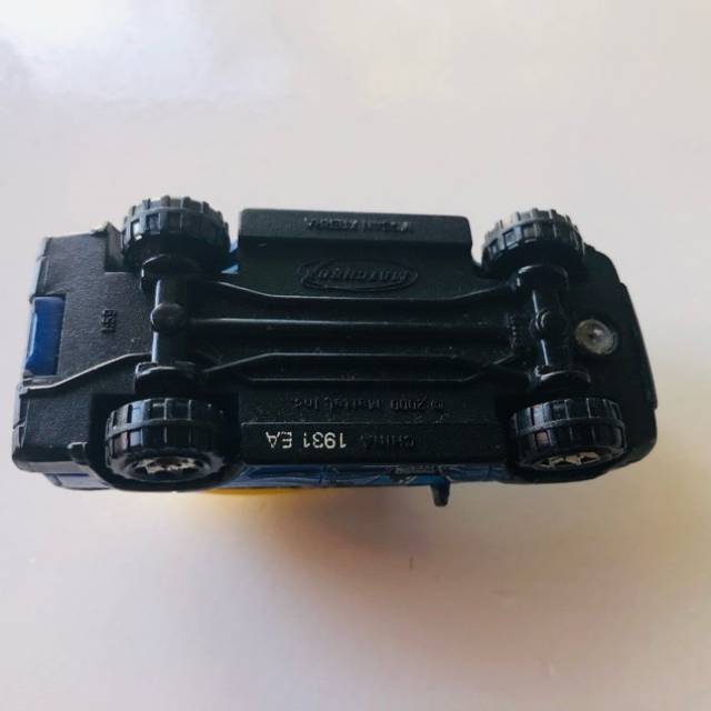 vintagetoy_14794.jpg