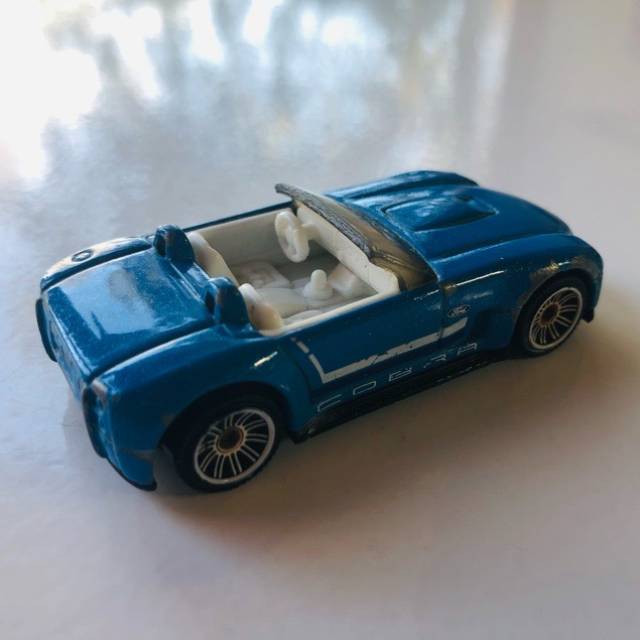 vintagetoy_14796.jpg