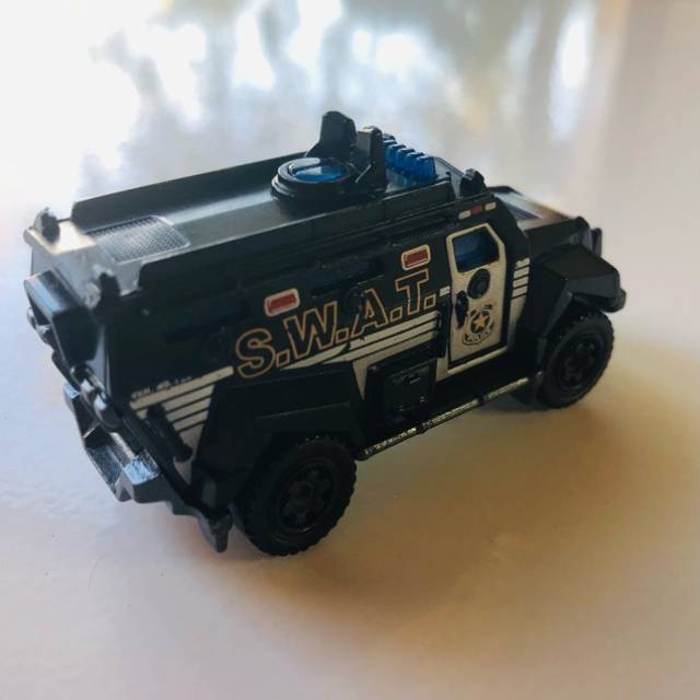 vintagetoy_14802.jpg