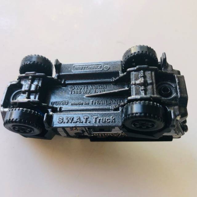 vintagetoy_14803.jpg