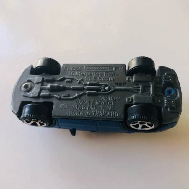 vintagetoy_14806.jpg